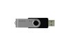 Goodram UTS2 USB flash drive