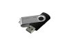 Goodram UTS2 USB flash drive