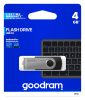 Goodram UTS2 USB flash drive