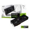 PNY VCG408016TFXPB1 graphics card