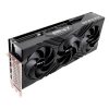 PNY VCG408016TFXPB1 graphics card