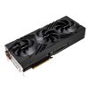 PNY VCG408016TFXPB1 graphics card