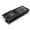 PNY VCG408016TFXPB1 graphics card