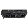 PNY VCG408016TFXPB1 graphics card