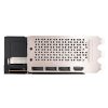 PNY VCG408016TFXPB1 graphics card
