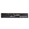 PNY VCG408016TFXPB1 graphics card
