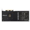 PNY VCG408016TFXPB1 graphics card