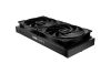 be quiet! Pure Loop 2 | 280mm