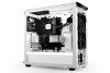 be quiet! Pure Loop 2 | 280mm