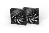 be quiet! Pure Loop 2 | 280mm