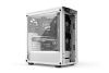 be quiet! PURE LOOP 280mm