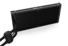 be quiet! PURE LOOP 280mm