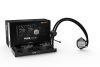 be quiet! PURE LOOP 280mm