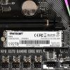 Patriot Memory P310