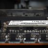 Patriot Memory P310