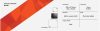 Steelseries QcK