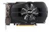 ASUS Phoenix PH-RX550-4G-EVO