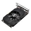 ASUS Phoenix PH-RX550-4G-EVO