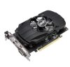 ASUS Phoenix PH-RX550-4G-EVO