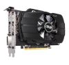 ASUS Phoenix PH-RX550-4G-EVO
