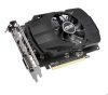 ASUS Phoenix PH-RX550-4G-EVO