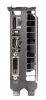 ASUS Phoenix PH-RX550-4G-EVO