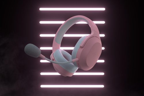 Razer Barracuda X