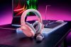 Razer Barracuda X
