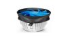 DeepCool Gamma Archer