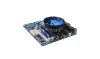 DeepCool Gamma Archer