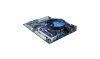 DeepCool Gamma Archer