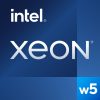 Intel Xeon w5-3425 processor