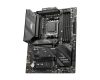 MSI MAG X670E TOMAHAWK WIFI motherboard