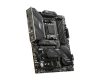 MSI MAG X670E TOMAHAWK WIFI motherboard