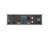 MSI MAG X670E TOMAHAWK WIFI motherboard