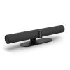 Jabra PanaCast 50 video conferencing system