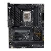 ASUS TUF GAMING Z690-PLUS WIFI D4