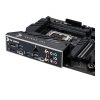 ASUS TUF GAMING Z690-PLUS WIFI D4