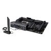 ASUS TUF GAMING Z690-PLUS WIFI D4