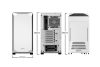be quiet! BGW35 computer case
