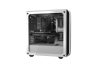 be quiet! BGW35 computer case