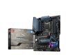 MSI MAG B560 TORPEDO motherboard