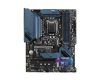 MSI MAG B560 TORPEDO motherboard