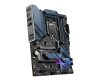 MSI MAG B560 TORPEDO motherboard