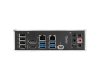 MSI MAG B560 TORPEDO motherboard