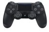 Sony DualShock 4 V2