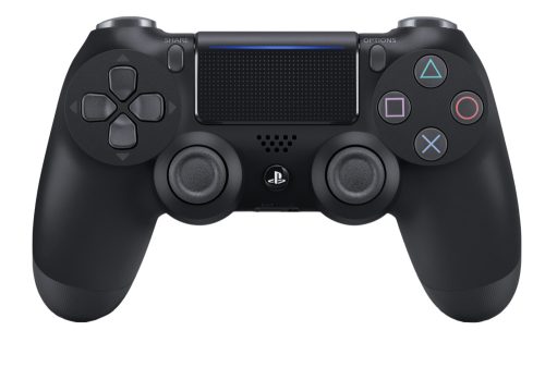 Sony DualShock 4 V2