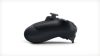 Sony DualShock 4 V2