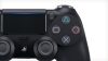 Sony DualShock 4 V2