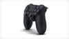 Sony DualShock 4 V2